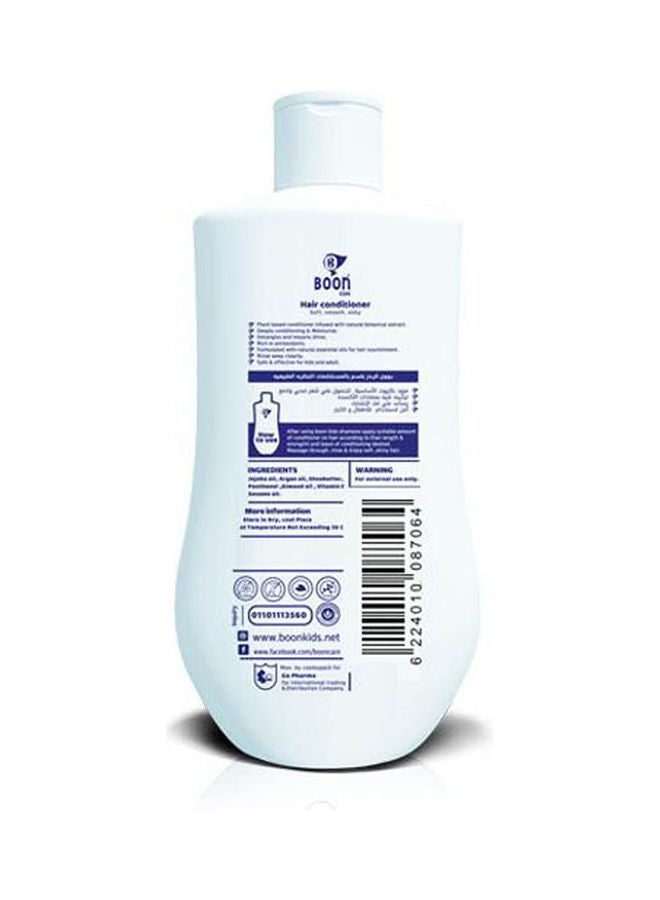 BOON - Kids Conditioner 250ml - Image 1