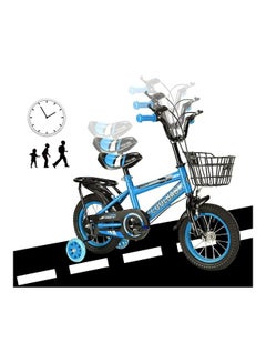 Cool Baby 12-Inch Road Bicycle 88cm  - Image 2