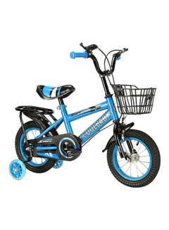 Cool Baby 12-Inch Road Bicycle 88cm  - Image 1