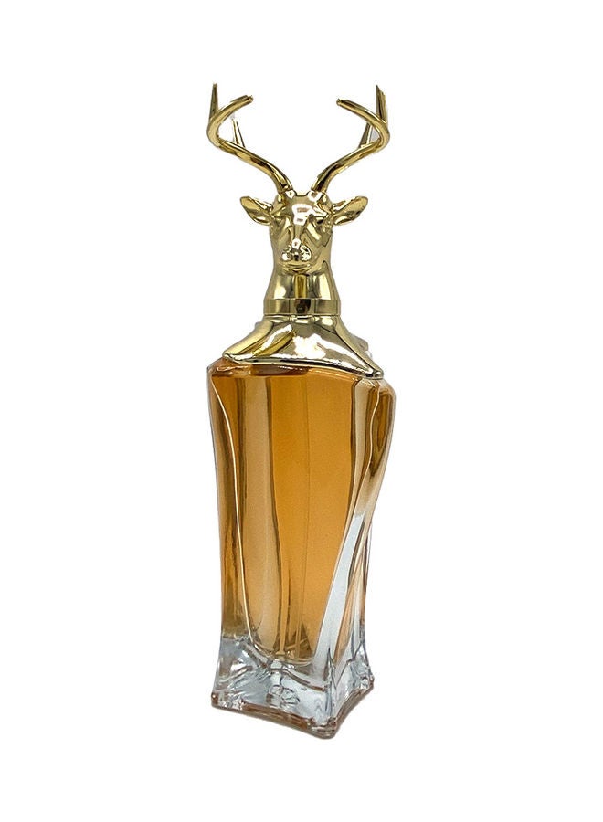 YOUMSERA Deer Eau de Parfum 100ml  - Image 1