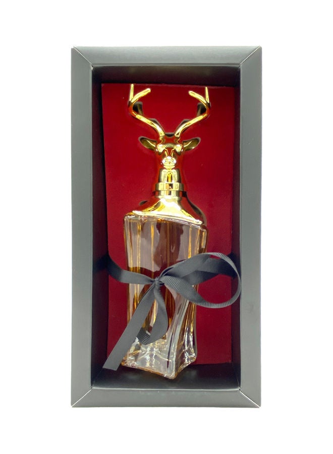 YOUMSERA Deer Eau de Parfum 100ml  - Image 2