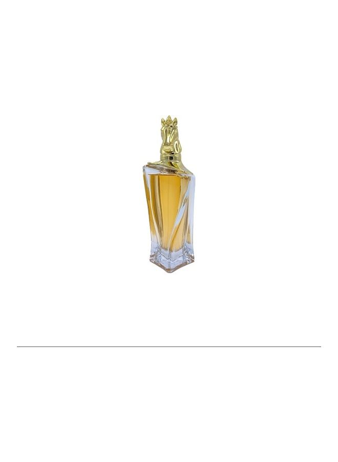 YOUMSERA Rooter Eau de Parfum 100ml  - Image 1