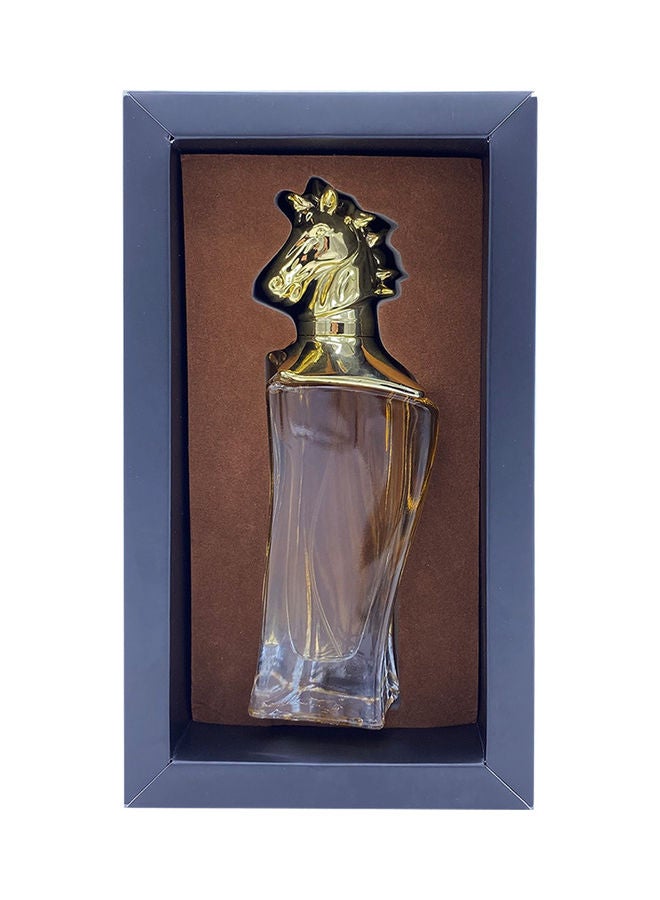 YOUMSERA Rooter Eau de Parfum 100ml  - Image 3
