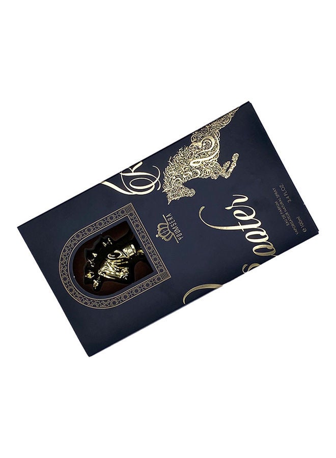 YOUMSERA Rooter Eau de Parfum 100ml  - Image 4