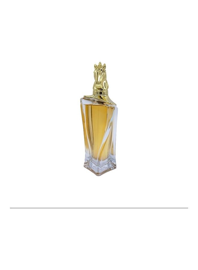 YOUMSERA Rooter Eau de Parfum 100ml  - Image 1