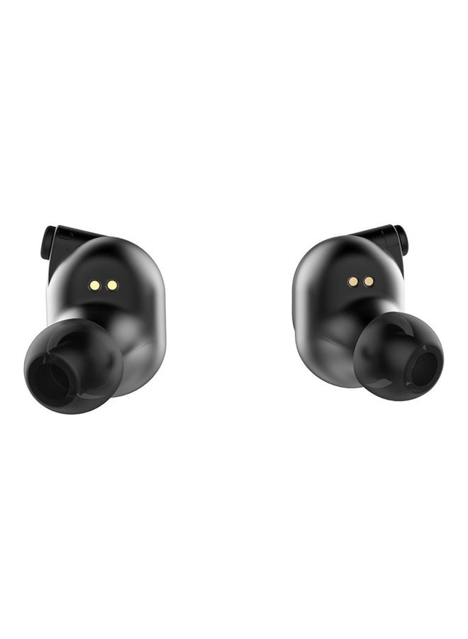 TWS-8 Sports Stereo Wire-less BT5.0 Earbuds - Image 3