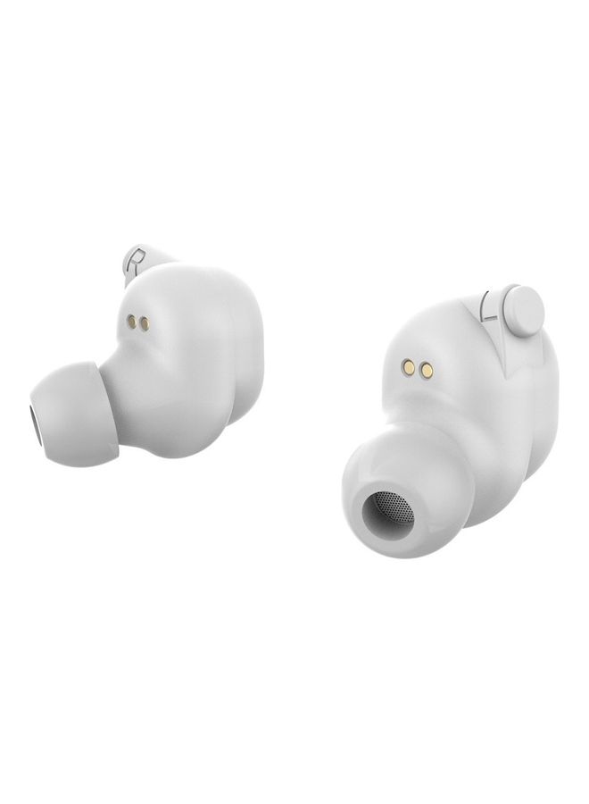 TWS-8 Sports Stereo Wire-less BT Earbuds - Image 2