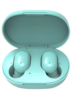 A6S TWS BT5.0 Wireless Headphones
