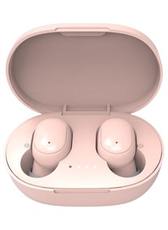 A6S TWS BT5.0 Wireless Headphones