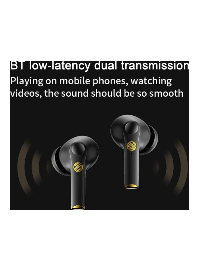 XG-46 ANC TWS Earbuds - Image 3