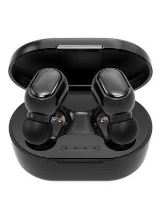 A7S TWS BT5.0 Wireless Headphones - v1628836026/N50062810A_1