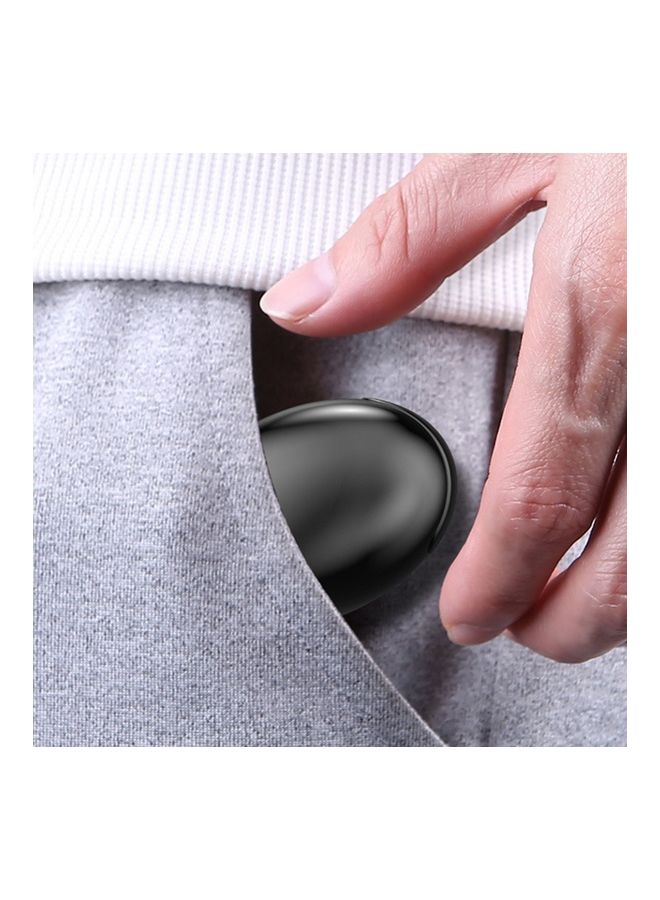 Generic - TWS Stereo Bluetooth Earphones With Digital Display - Image 1