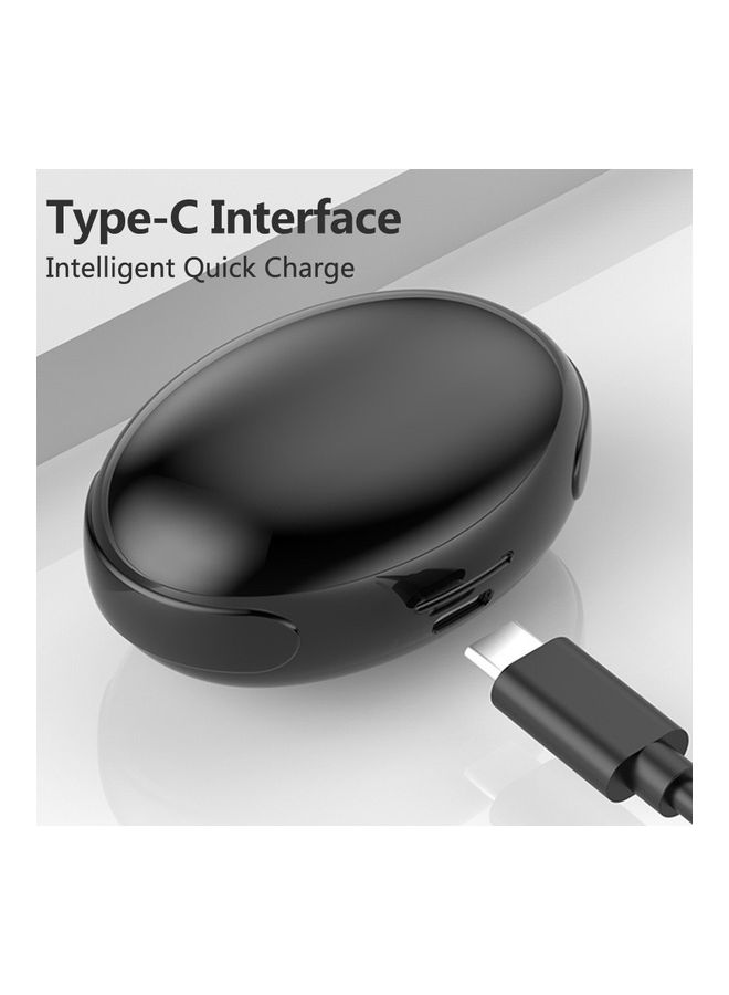 Generic - TWS Stereo Bluetooth Earphones With Digital Display - Image 1