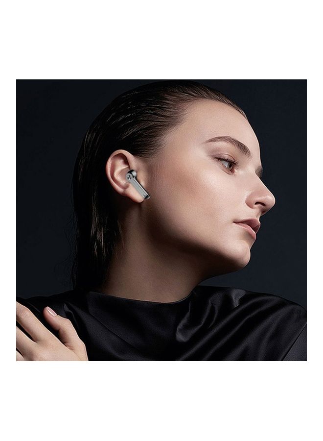 XG-9 Bluetooth 5.0 Mini TWS Earbuds - Image 2