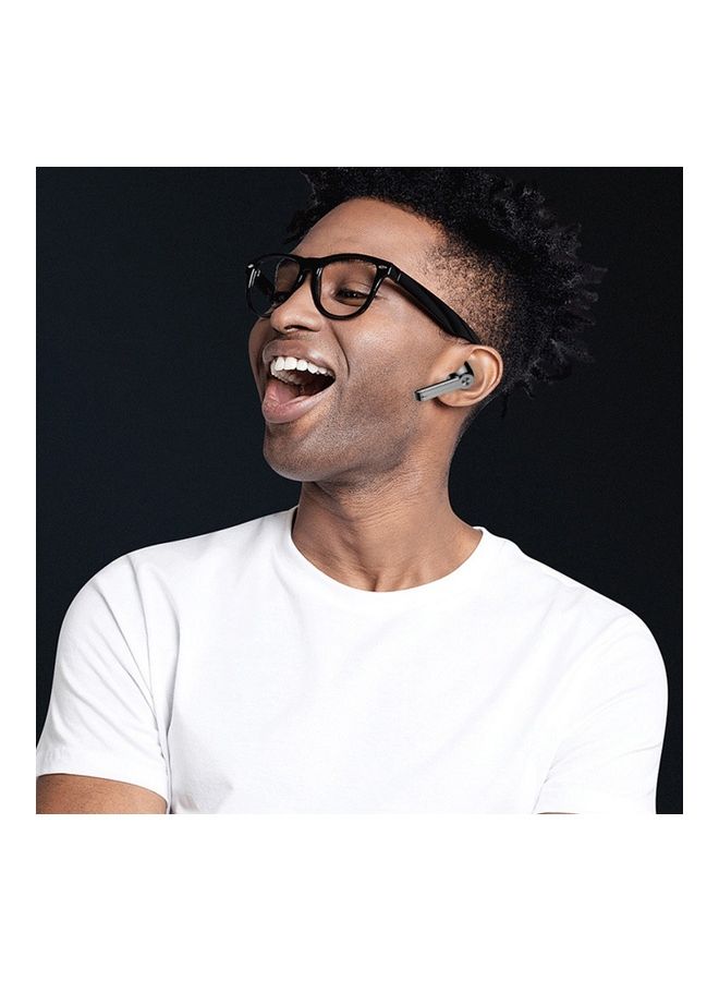 XG-9 Bluetooth 5.0 Mini TWS Earbuds - Image 4