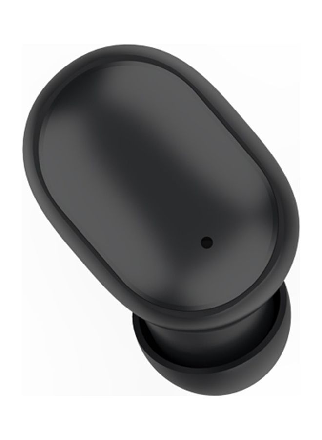 Generic - A6S TWS BT5.0 Wireless Headphones - Image 1