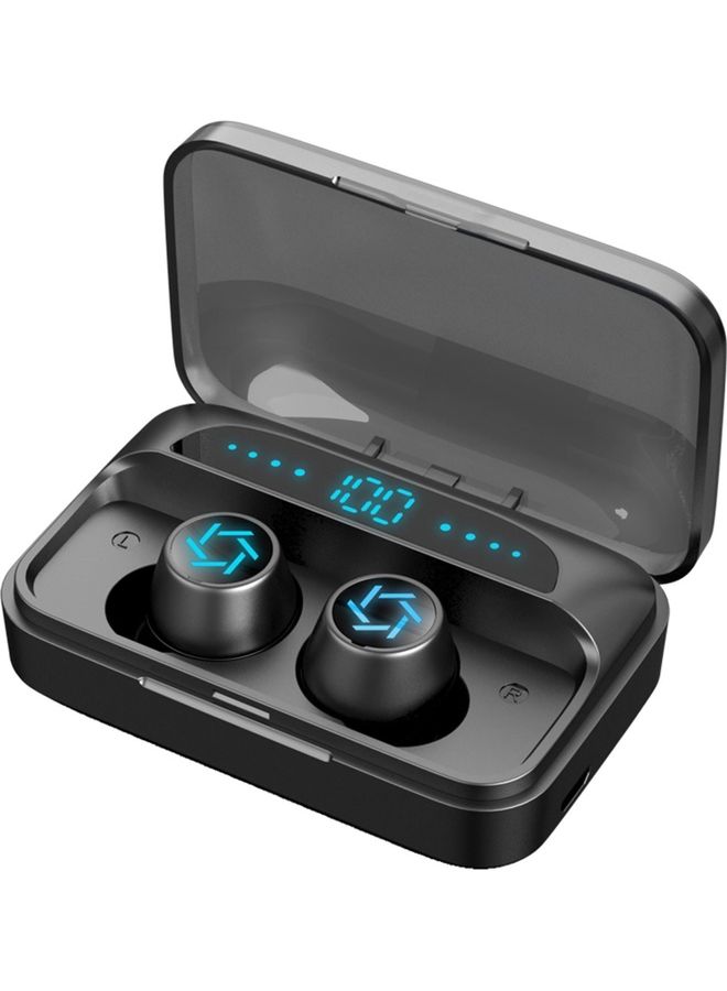 S15 BT5.0 Headphones - Image 1