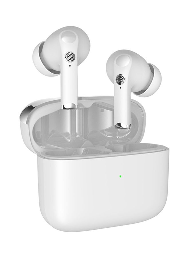 XG-46 ANC TWS Earbuds - Image 1