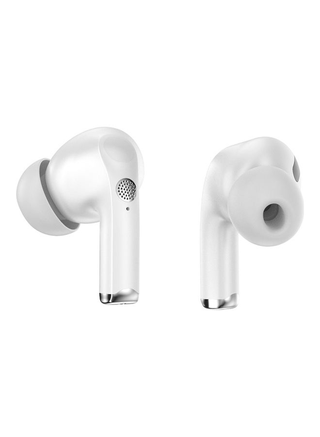 XG-46 ANC TWS Earbuds - Image 2