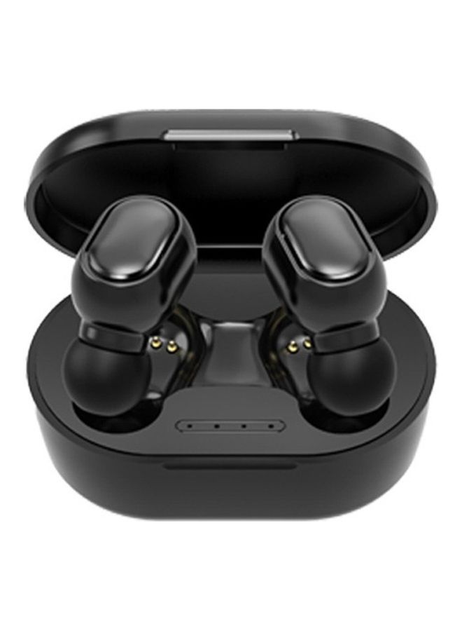 True Wireless Earbuds With Charging Case - Image 1