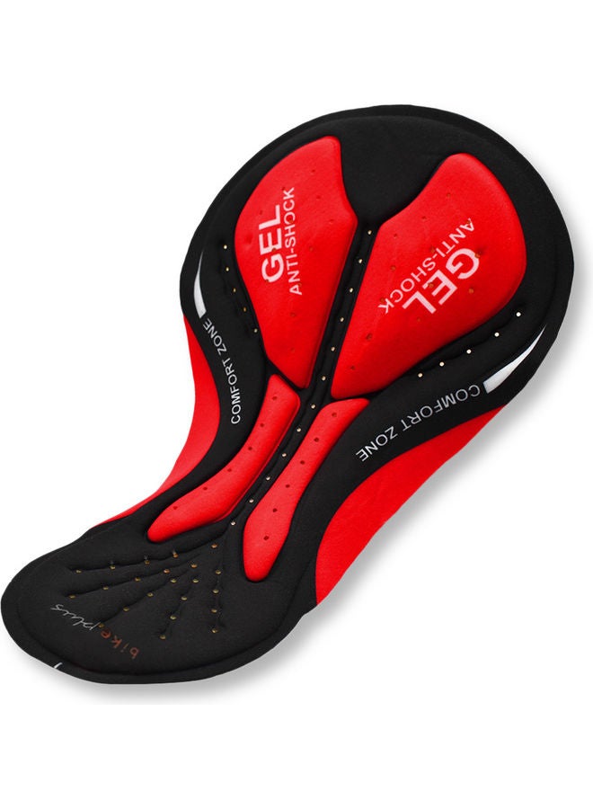 Generic 3-Piece Cycling Shorts Gel Pad Set  - Image 4