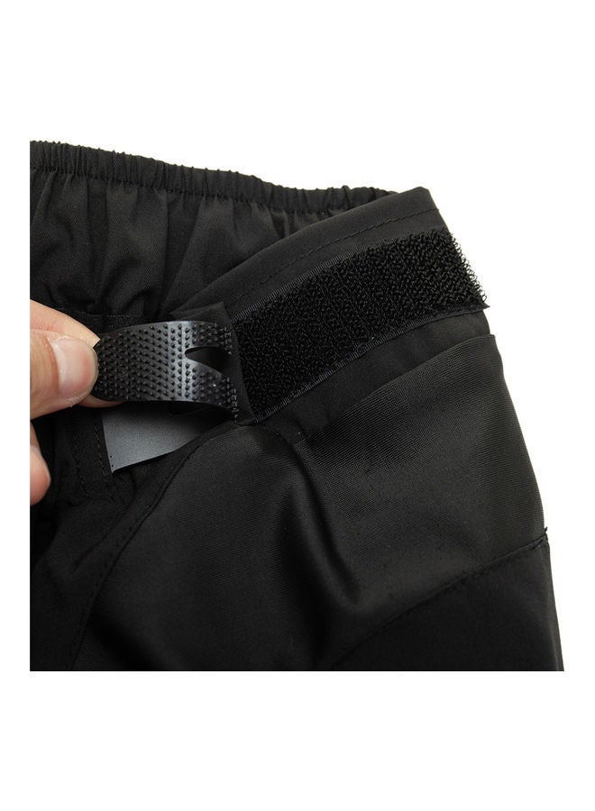 WOSAWE Breathable Cycling Shorts 30x1x25cm  - Image 2