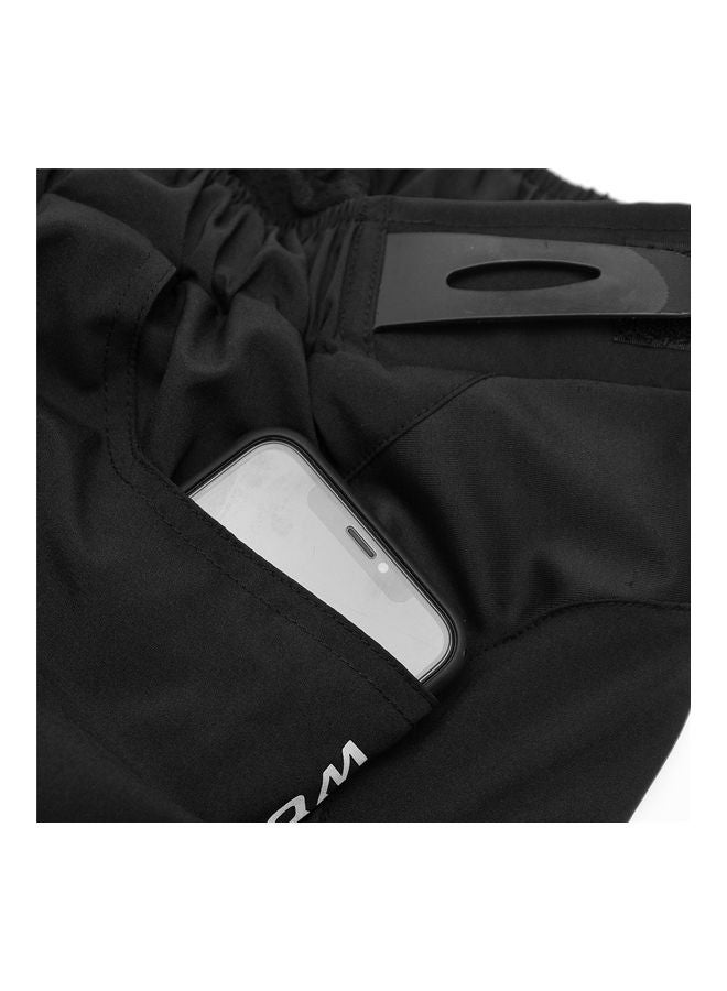 WOSAWE Breathable Cycling Shorts 30x1x25cm  - Image 3