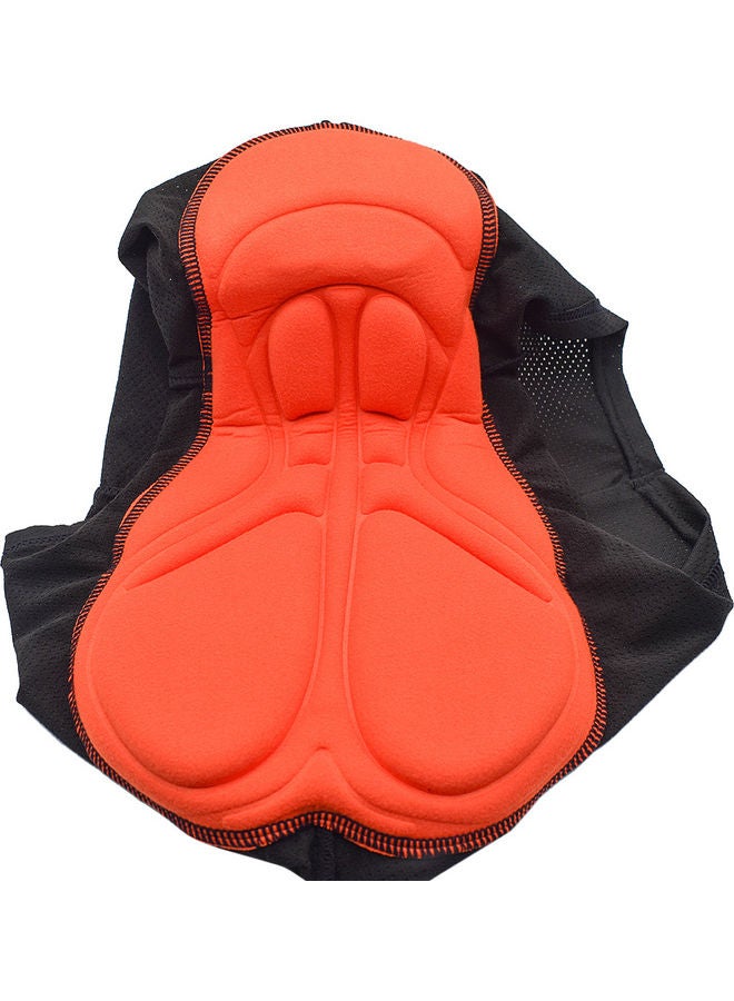 WOSAWE Cycling Breathable Underwear Shorts 29x2x22cm  - Image 5