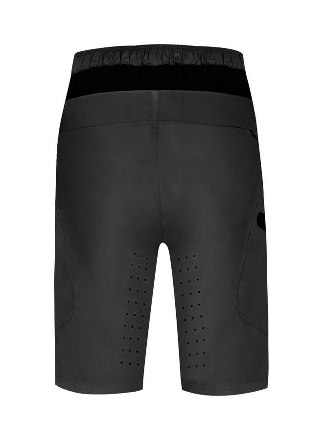 WOSAWE Breathable Cycling Shorts 23x1x20cm  - Image 2