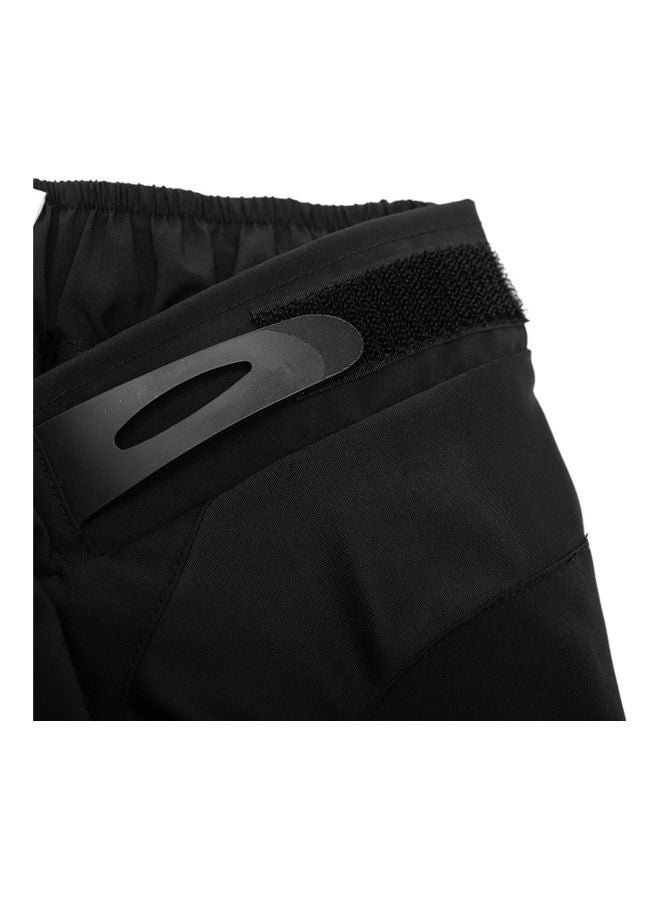 WOSAWE - Breathable Cycling Shorts - Image 1