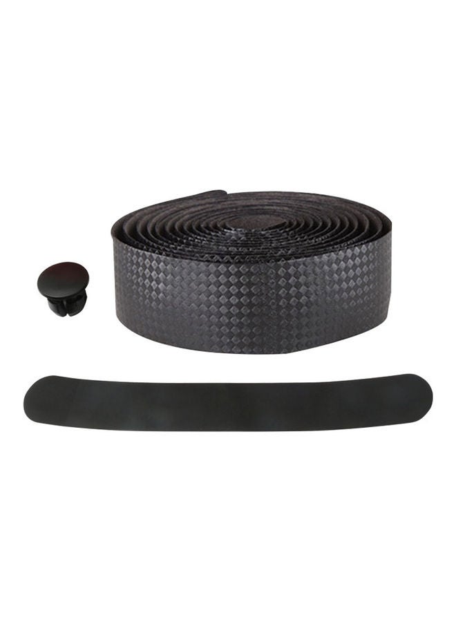 Generic Bicycle Handle Belt Handlebar Tape - Image 1