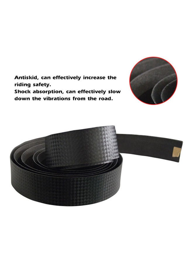 Generic Bicycle Handle Belt Handlebar Tape - Image 3