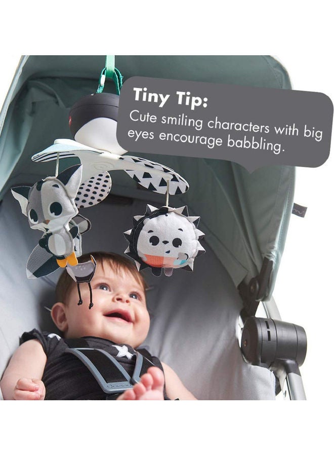 Tiny Love Take Along Mobile Magical Tales  - Image 2