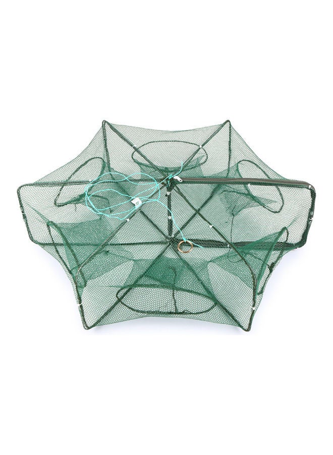 buy fishing net dubai Nautical Crush Trading - 5' X 7' Decorative Net - Cotton-Nylon Blend - Authentic Fishing Net Decor: Online at Best Price in UAE Fishing Nets Dubai Uae Stock