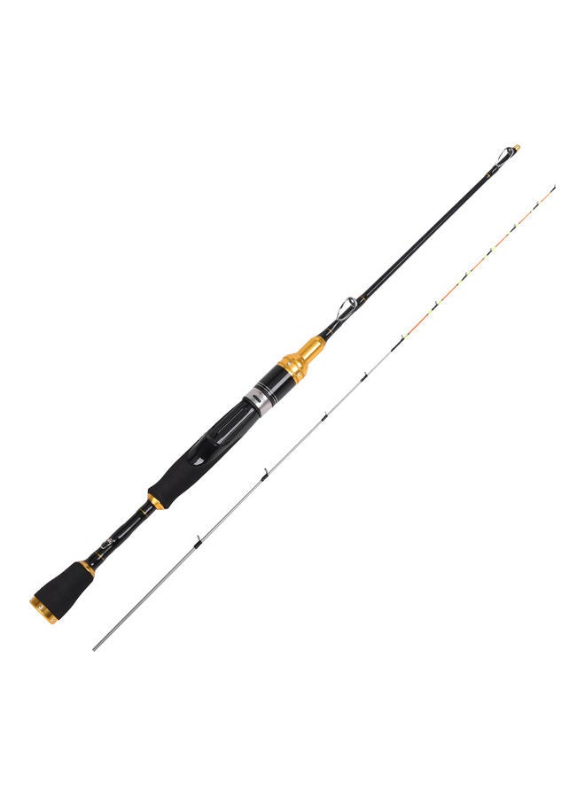 LEO Raft Boat Fishing Rod 