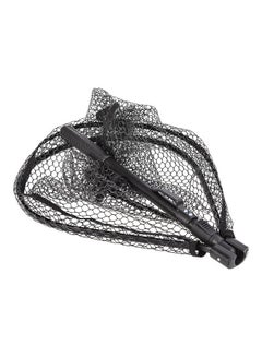LEO Portable Fishing Landing Net 40x31cm  - Image 2