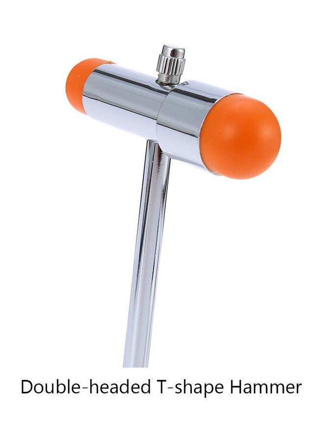 5 In 1 Medical Neurological Massager Hammer Set - Image 2