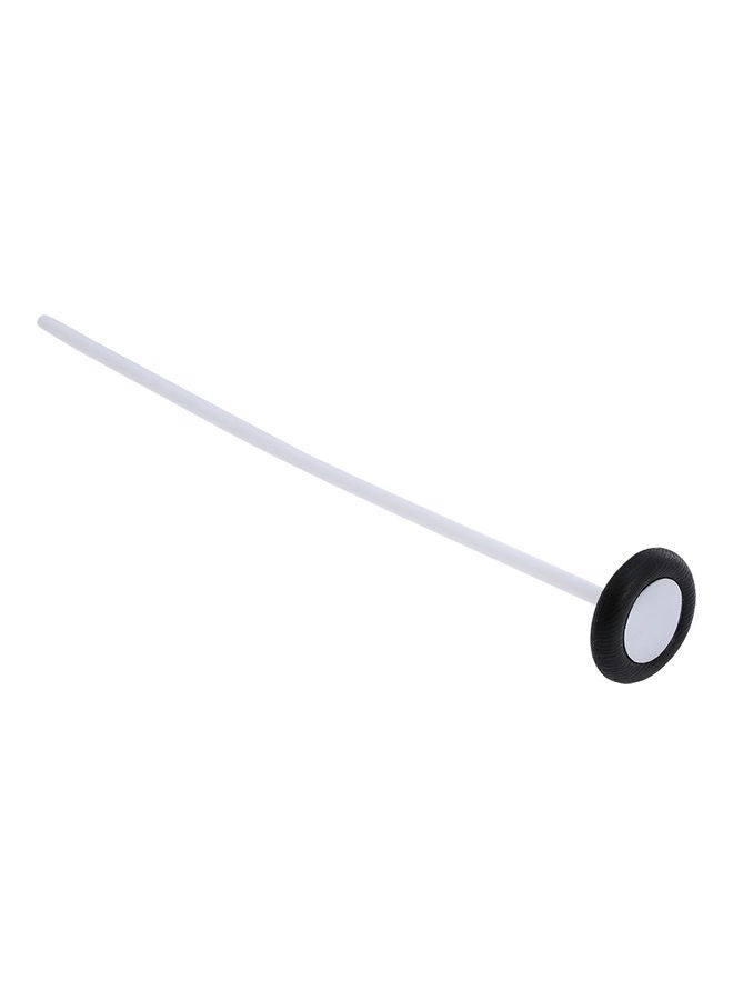 5 In 1 Medical Neurological Massager Hammer Set - Image 3