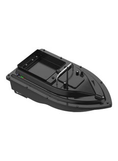 Generic GPS Fishing Bait Boat With Remote Range  - Image 3
