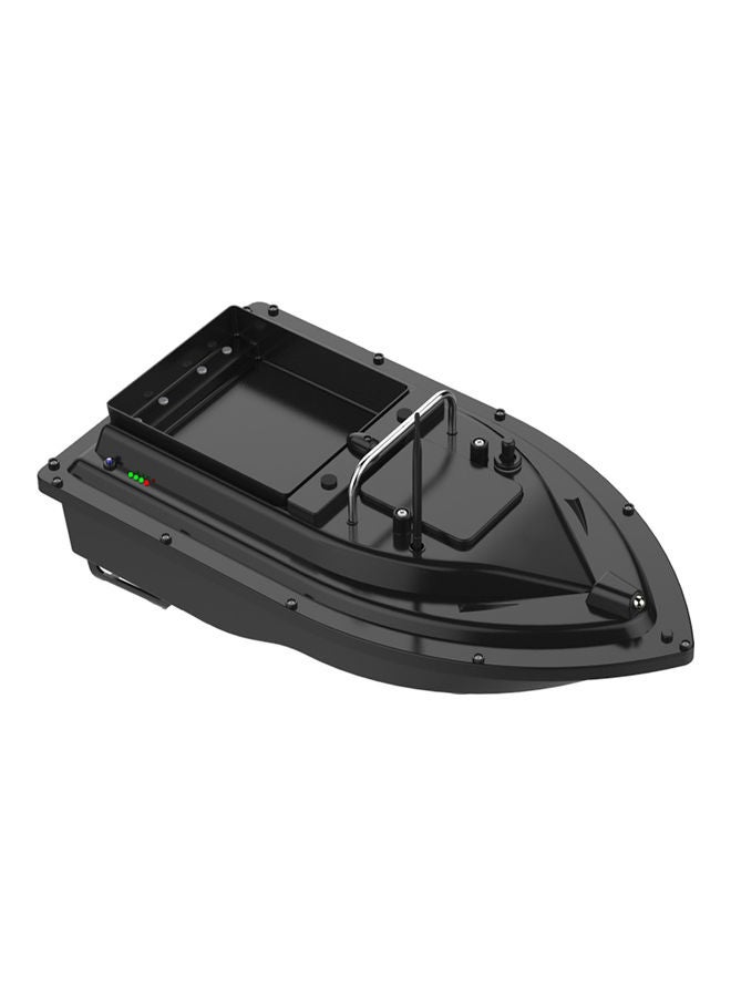 Generic GPS Fishing Bait Boat With Remote Range - Image 3