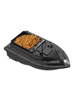Generic GPS Fishing Bait Boat With Remote Range  - Image 5