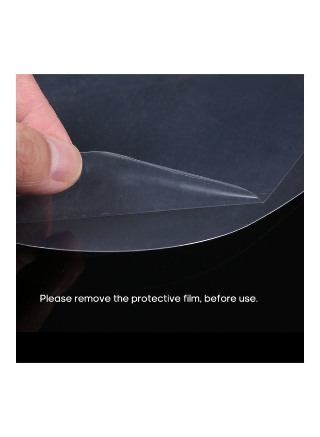 10-Piece  Face Shields - Image 5