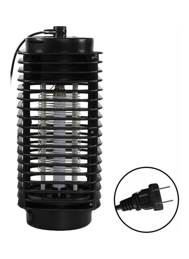 Mosquito Repellent Lamp - Image 1