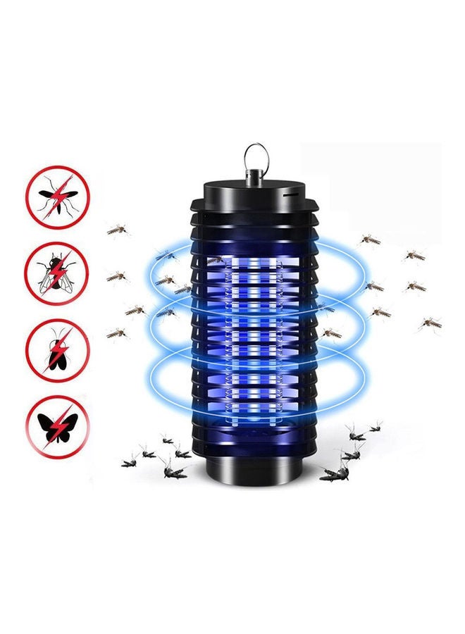 Mosquito Repellent Lamp - Image 3