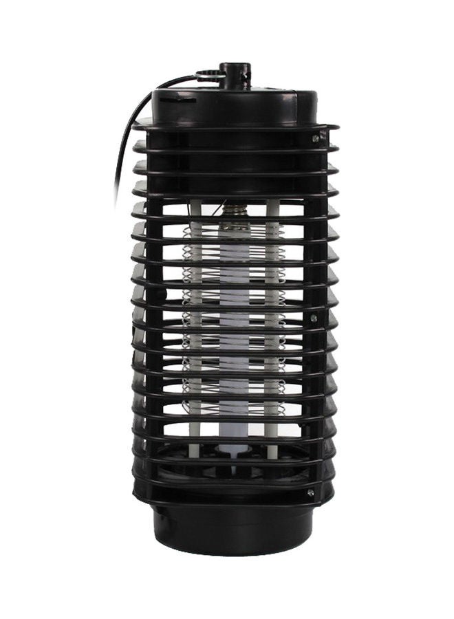 Mosquito Repellent Lamp - Image 5