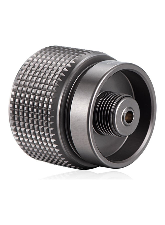 كامبينج مون محول بلس موفر للغاز للتخييم 10x2x4سم - Image 4