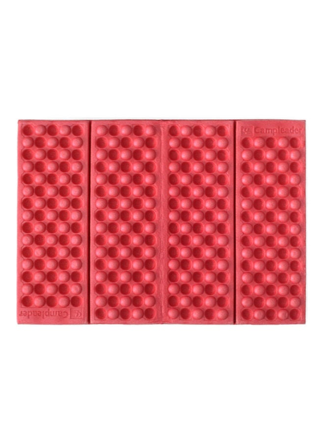 بساط تخييم قابل للطي 39 x 27سم - Image 4