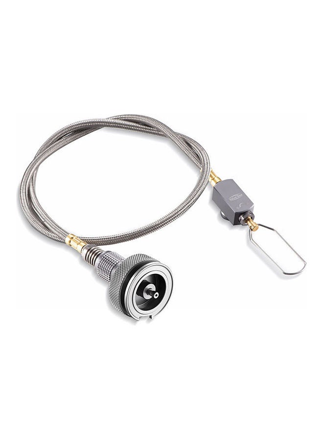 Campingmoon Camping Magnet Split Type Connector 13x3.50x9cm - Image 2