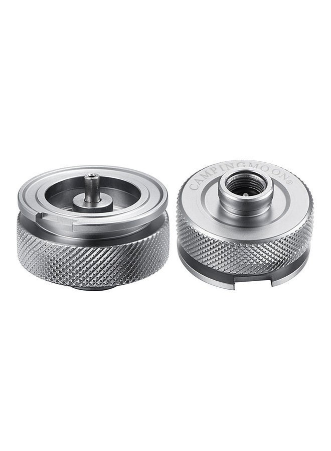 Campingmoon Camping Magnet Split Type Connector 13x3.50x9cm - Image 4