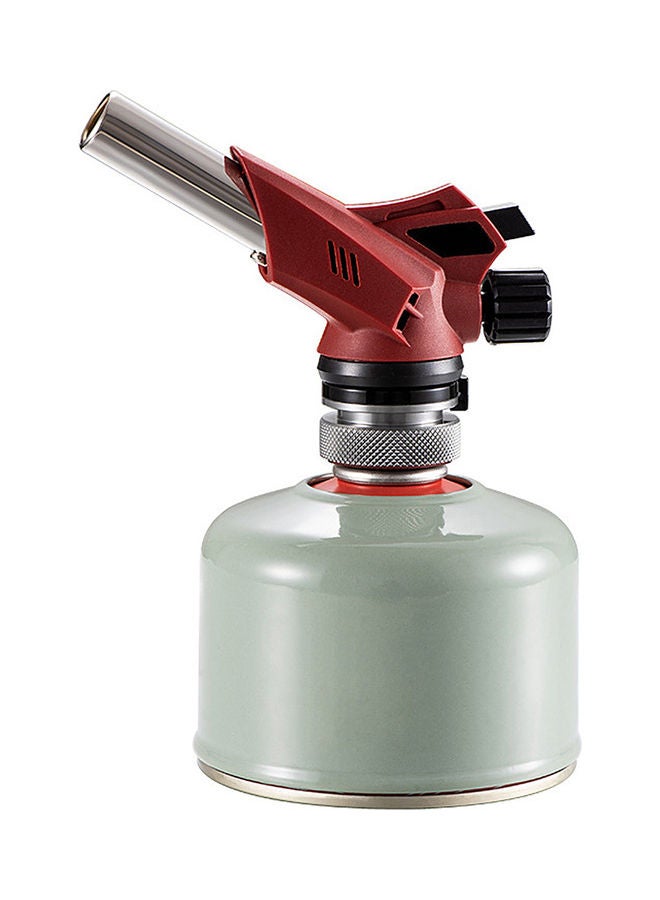 Campingmoon Camping Magnet Split Type Connector 13x3.50x9cm - Image 5